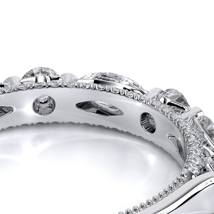 2047_PLAT_ETE Verragio