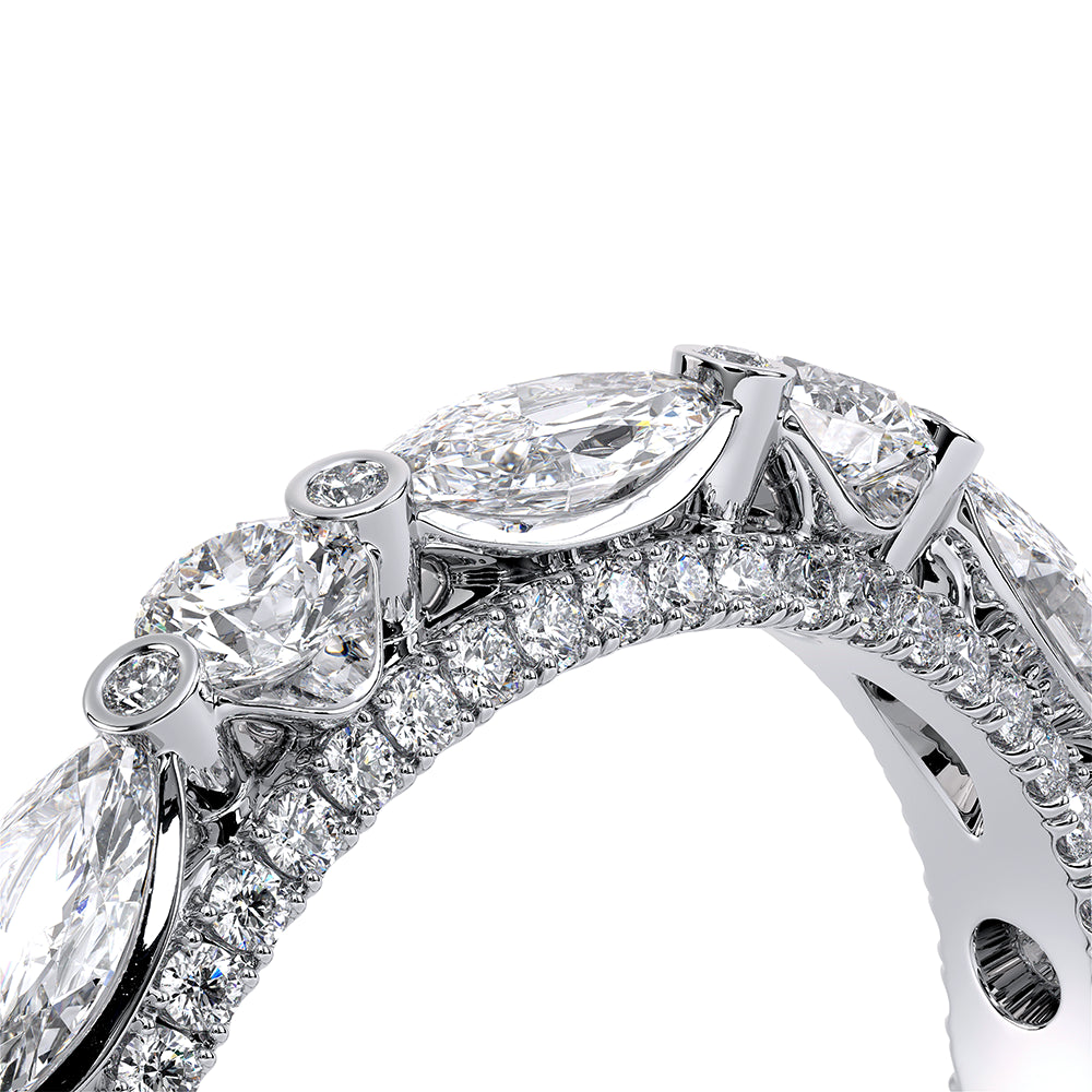 2047_PLAT_ETE Verragio