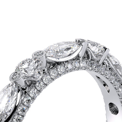 2047_PLAT_ETE Verragio