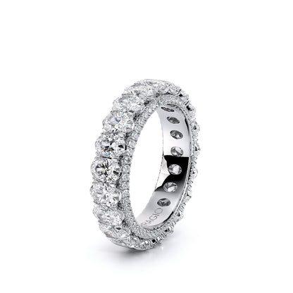 2048_18K_ETE_WHI Verragio
