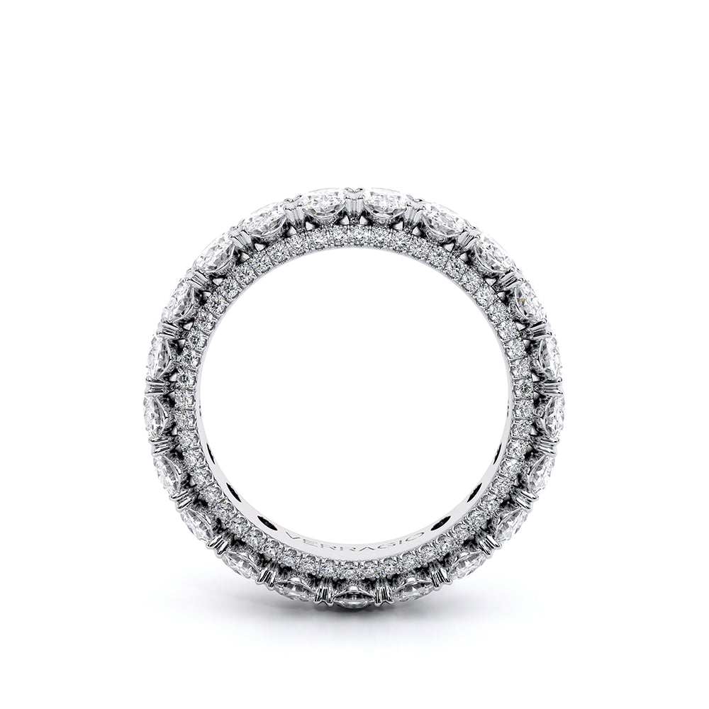2048_PLAT_ETE Verragio