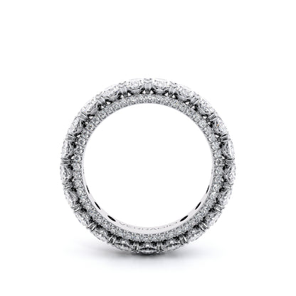 2048_PLAT_ETE Verragio