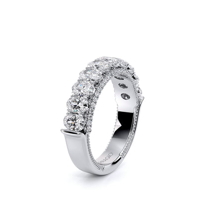 2049_18K_ETE_WHI Verragio