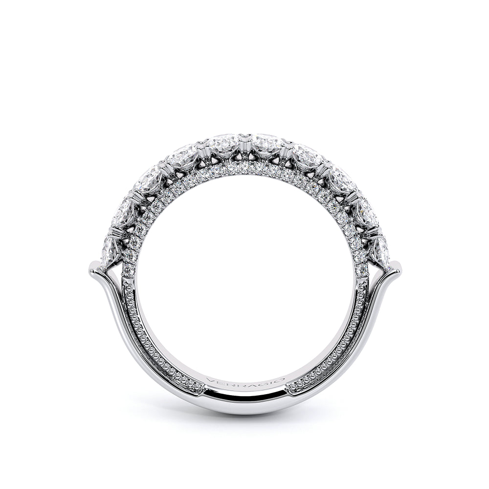 2049_18K_ETE_WHI Verragio