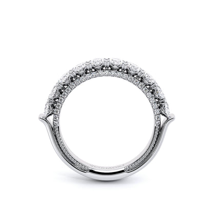2049_14K_ETE_WHI Verragio