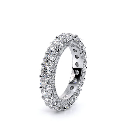 2050_18K_ETE_WHI Verragio