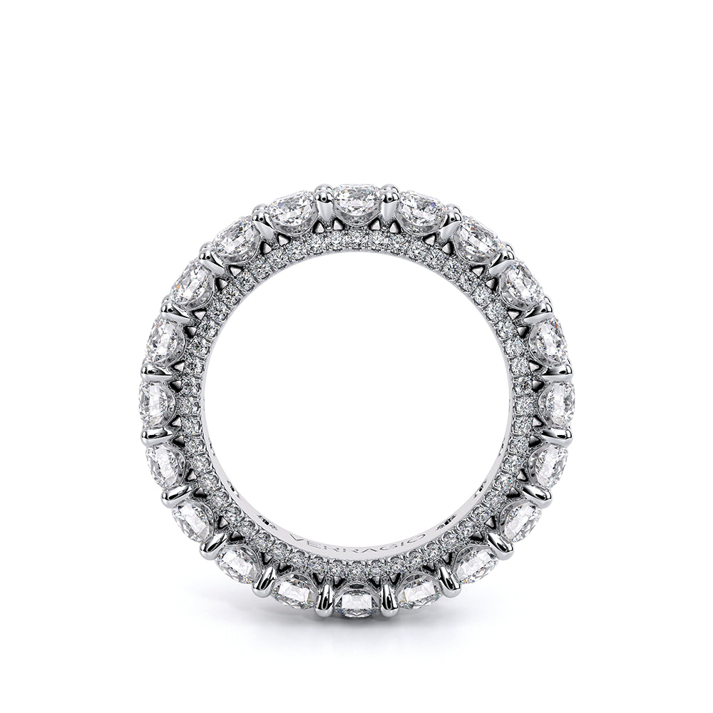 2050_PLAT_ETE Verragio