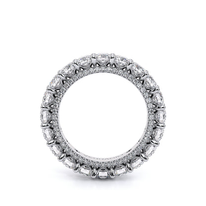 2050_PLAT_ETE Verragio