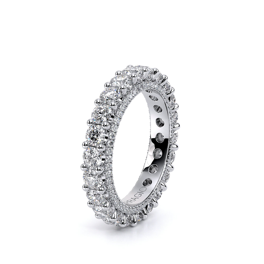 2051_18K_ETE_WHI Verragio