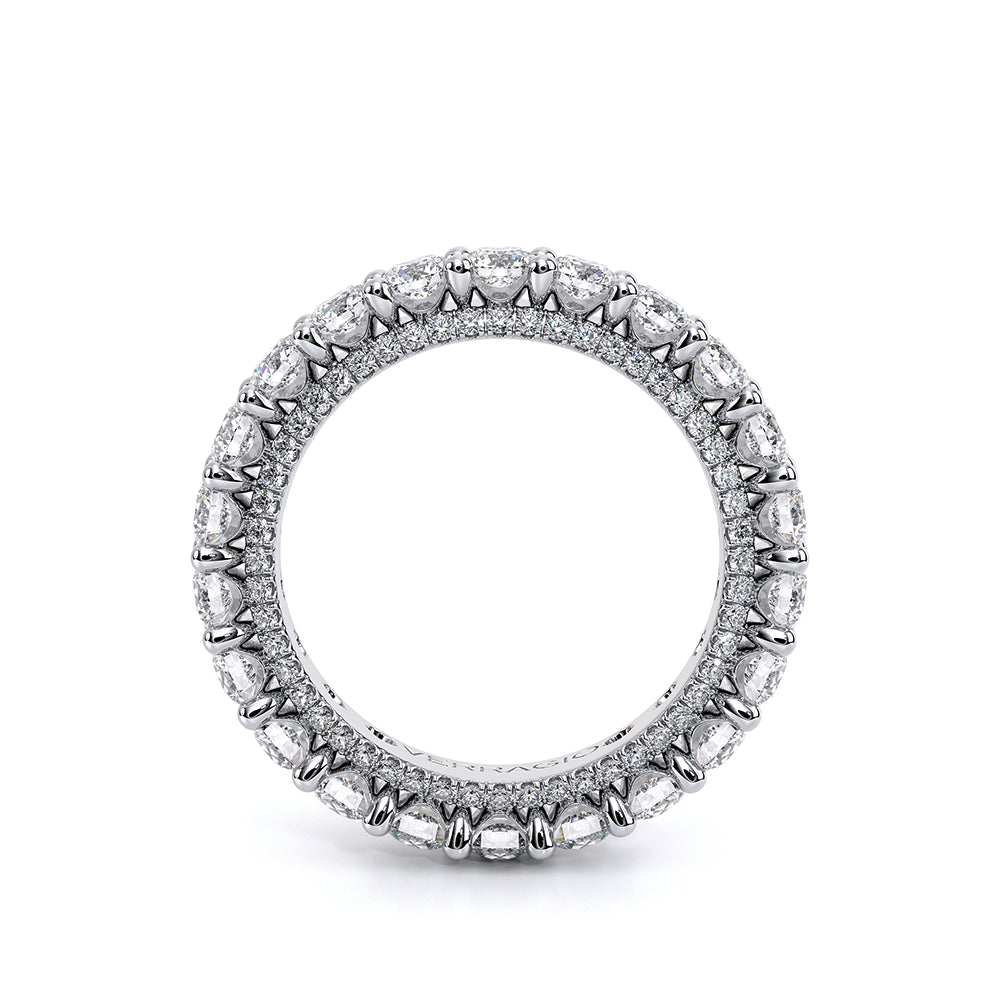 2051_PLAT_ETE Verragio