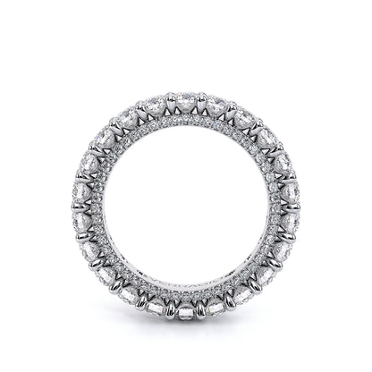 2051_PLAT_ETE Verragio