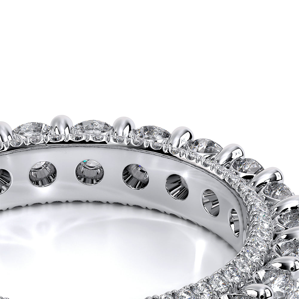 2051_PLAT_ETE Verragio