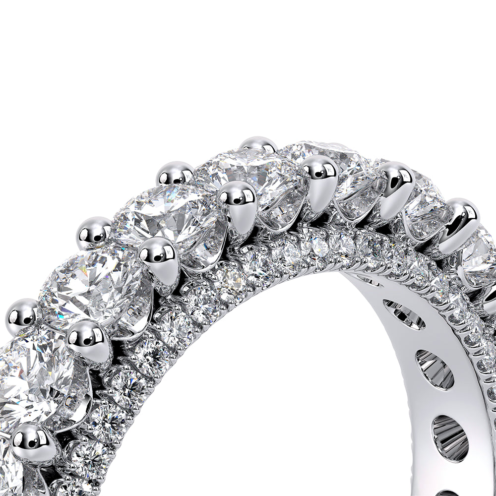 2051_PLAT_ETE Verragio