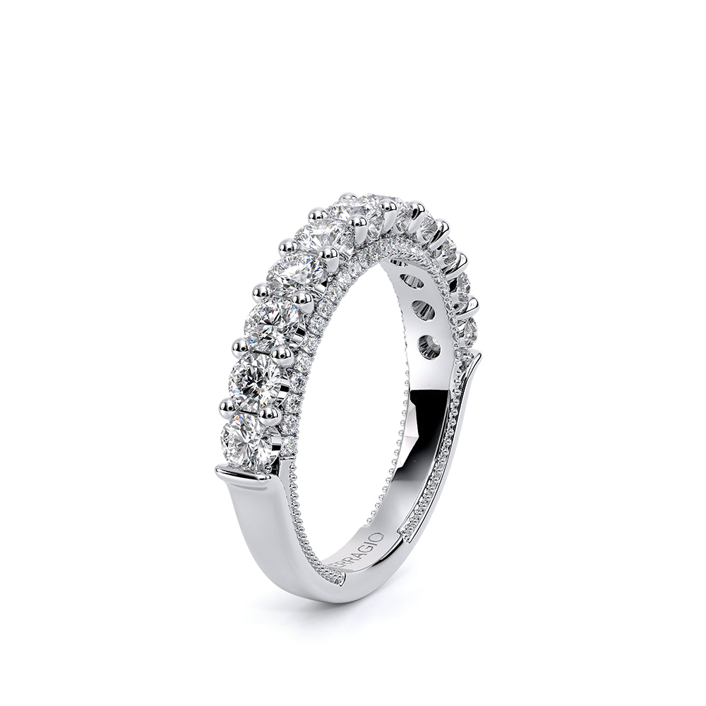 2052_PLAT_ETE Verragio