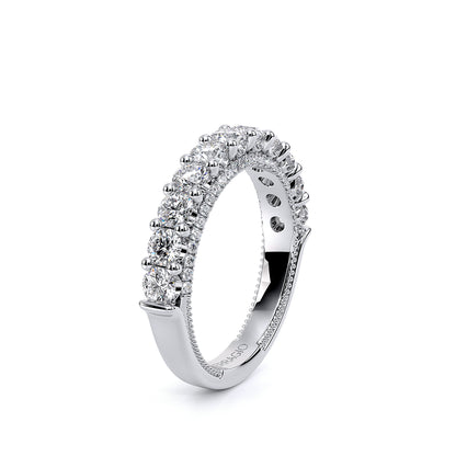 2052_PLAT_ETE Verragio