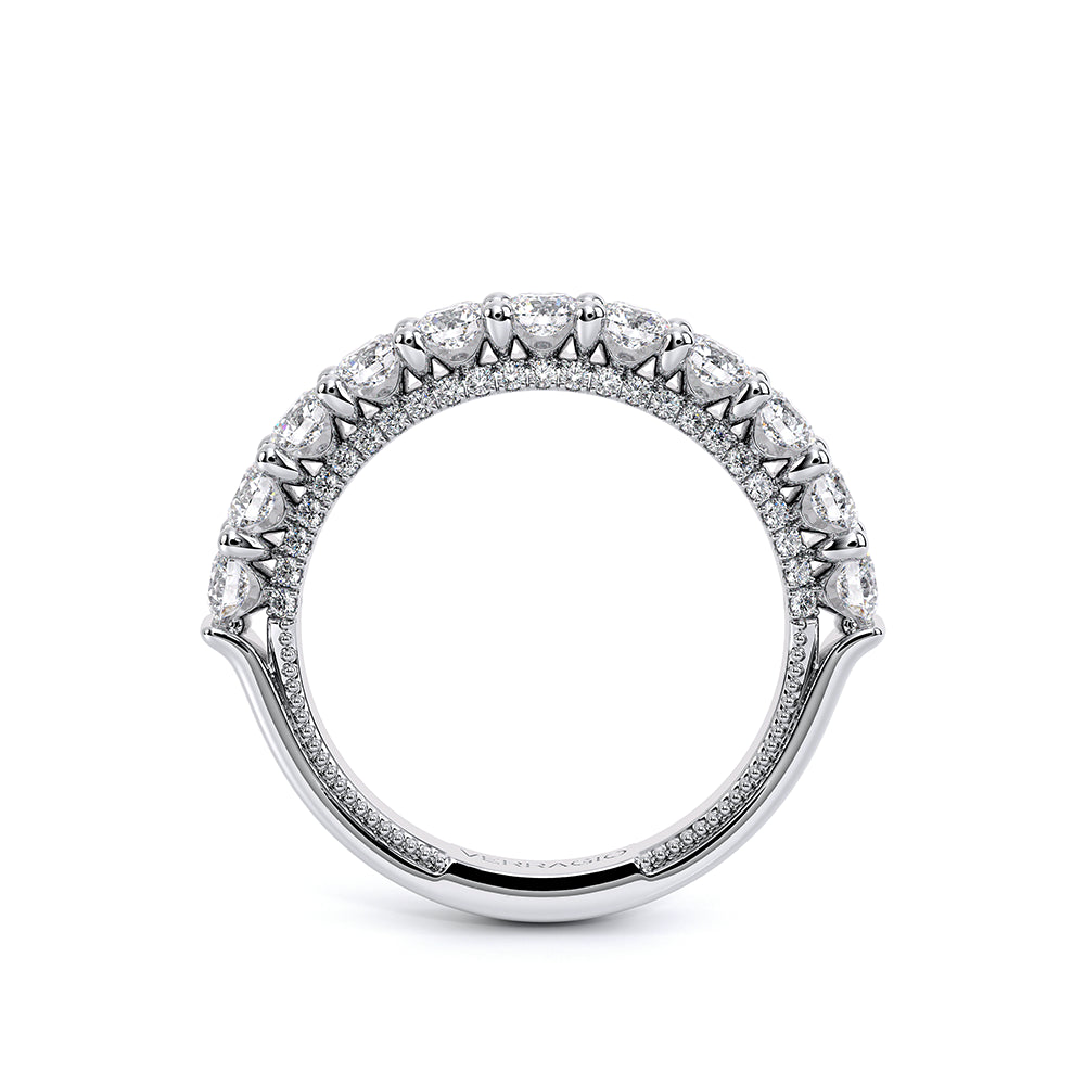 2052_PLAT_ETE Verragio