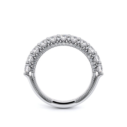 2052_PLAT_ETE Verragio