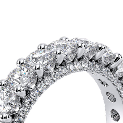 2052_PLAT_ETE Verragio