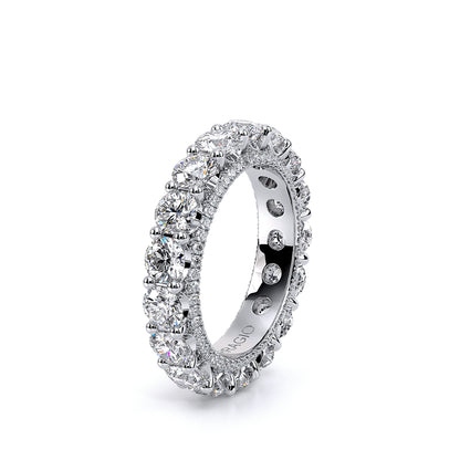 2053_PLAT_ETE Verragio