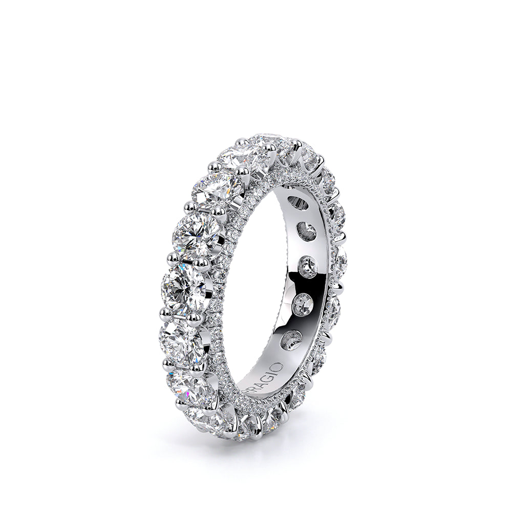 2053_14K_ETE_WHI Verragio