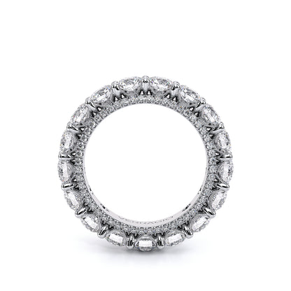 2053_PLAT_ETE Verragio