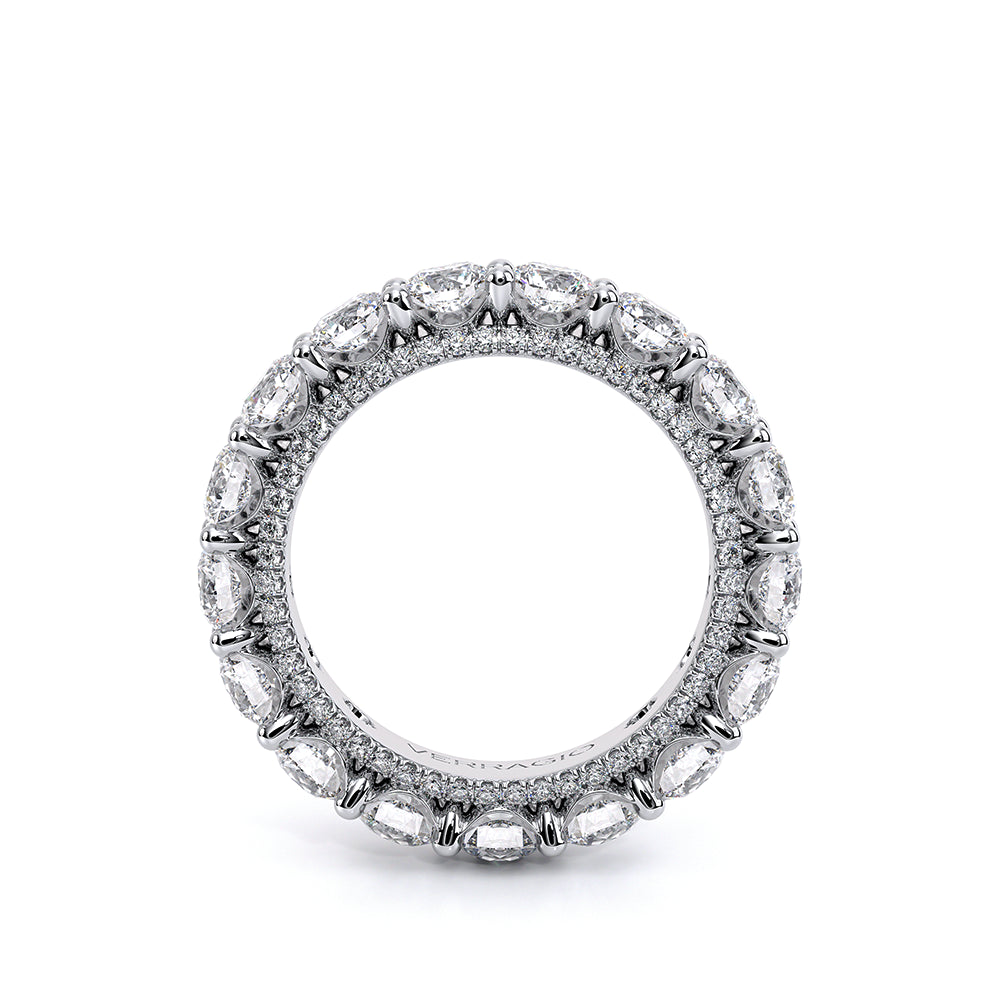 2053_14K_ETE_WHI Verragio