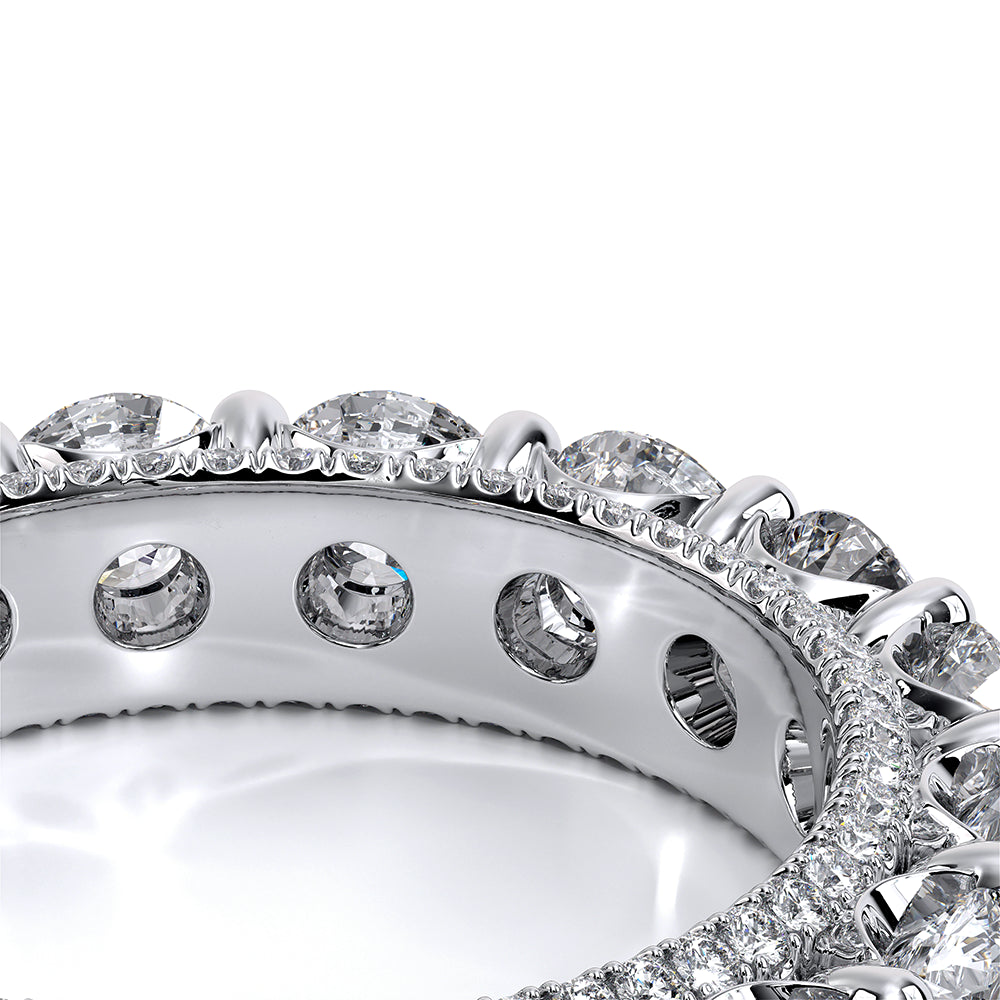 2053_PLAT_ETE Verragio