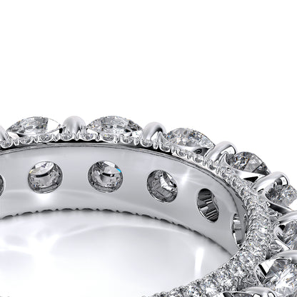 2053_PLAT_ETE Verragio