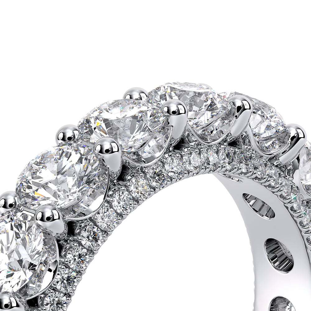 2053_PLAT_ETE Verragio