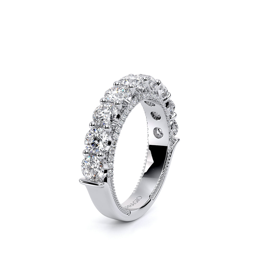 2054_18K_ETE_WHI Verragio