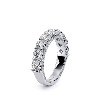 2054_18K_ETE_WHI Verragio