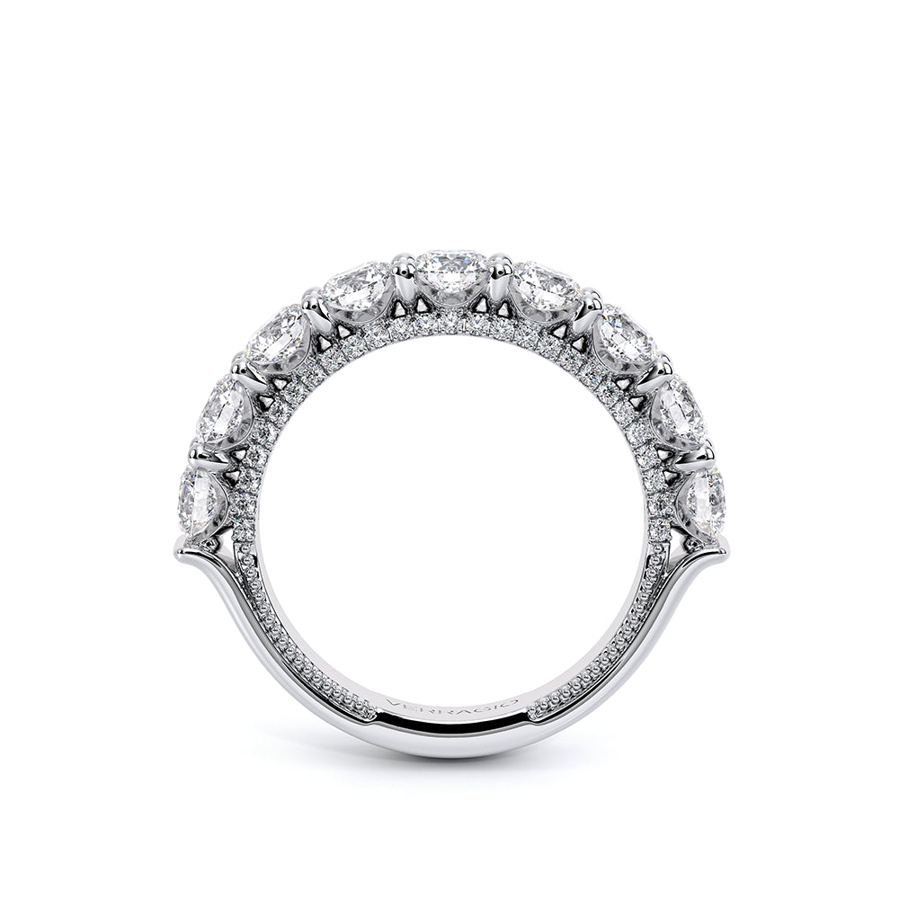 2054_PLAT_ETE Verragio