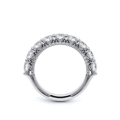2054_18K_ETE_WHI Verragio