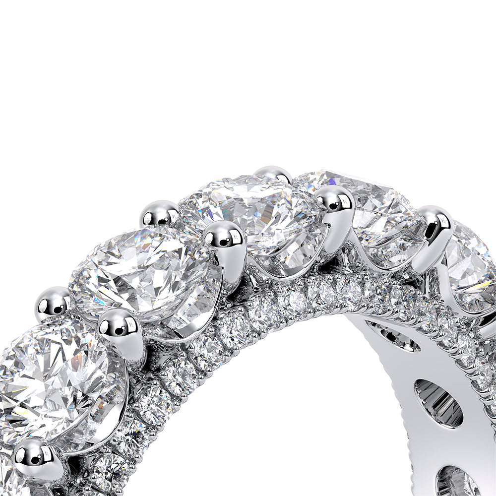 2054_PLAT_ETE Verragio