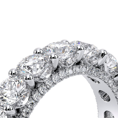 2054_18K_ETE_WHI Verragio