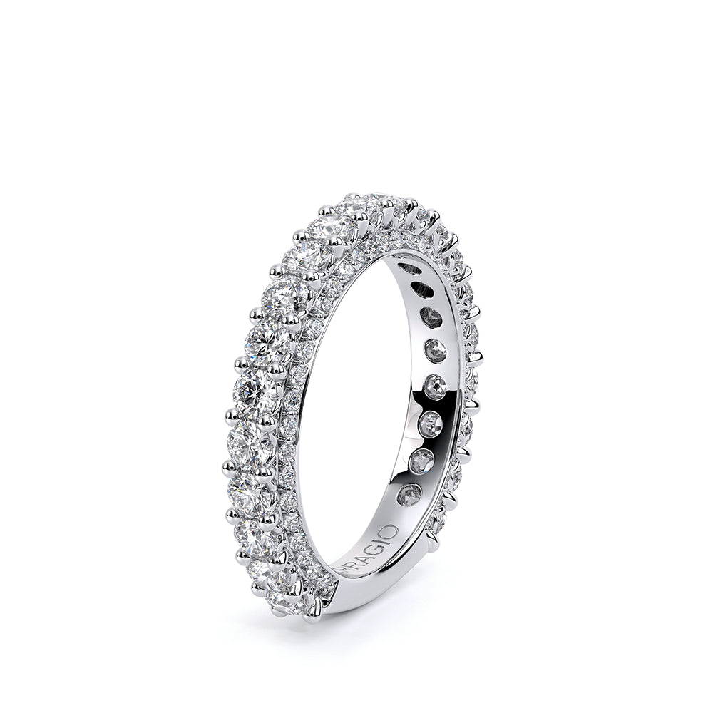 2055_18K_ETE_WHI Verragio
