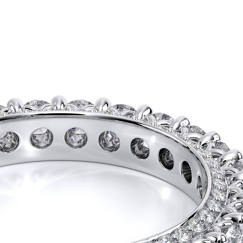 2055_18K_ETE_WHI Verragio