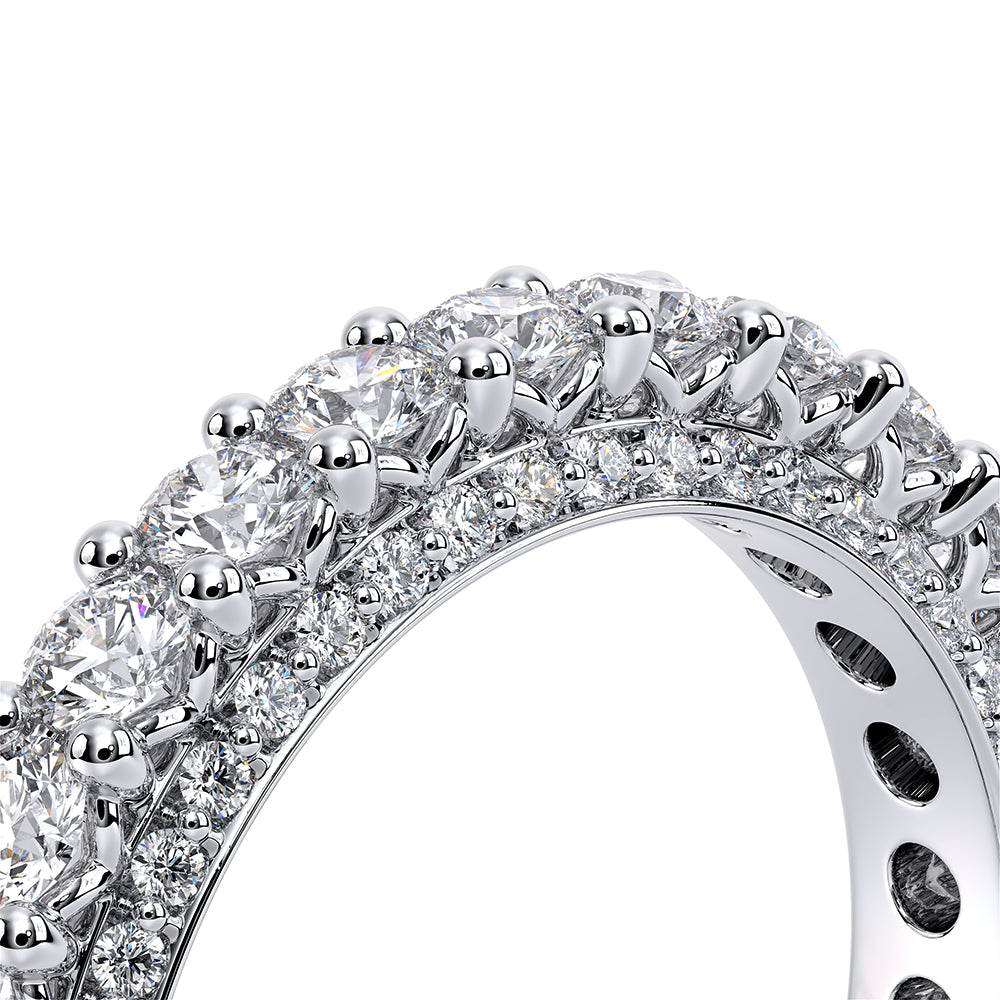 2055_PLAT_ETE Verragio