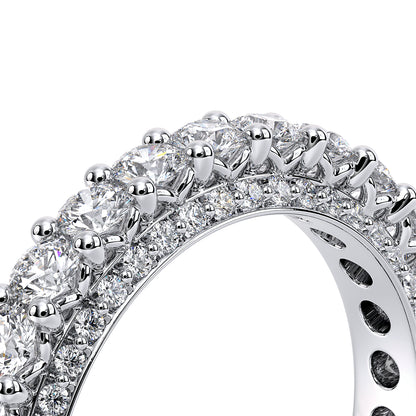 2055_18K_ETE_WHI Verragio