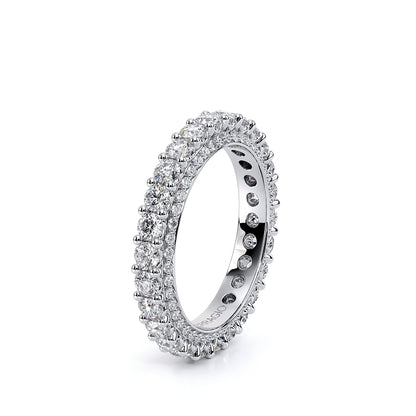 2056_PLAT_ETE Verragio