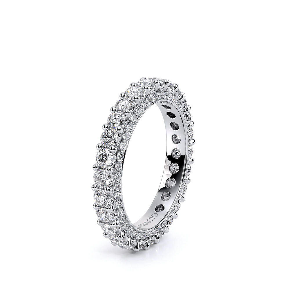 2056_14K_ETE_WHI Verragio