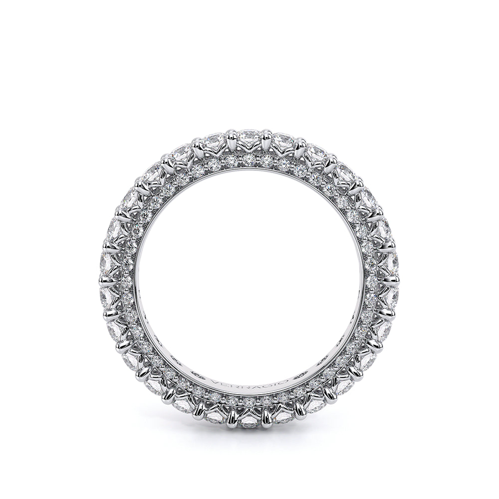 2056_PLAT_ETE Verragio