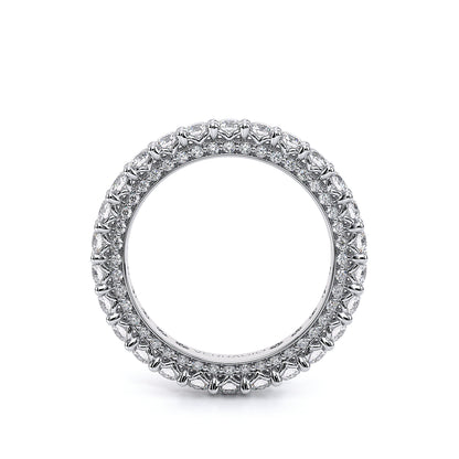 2056_14K_ETE_WHI Verragio