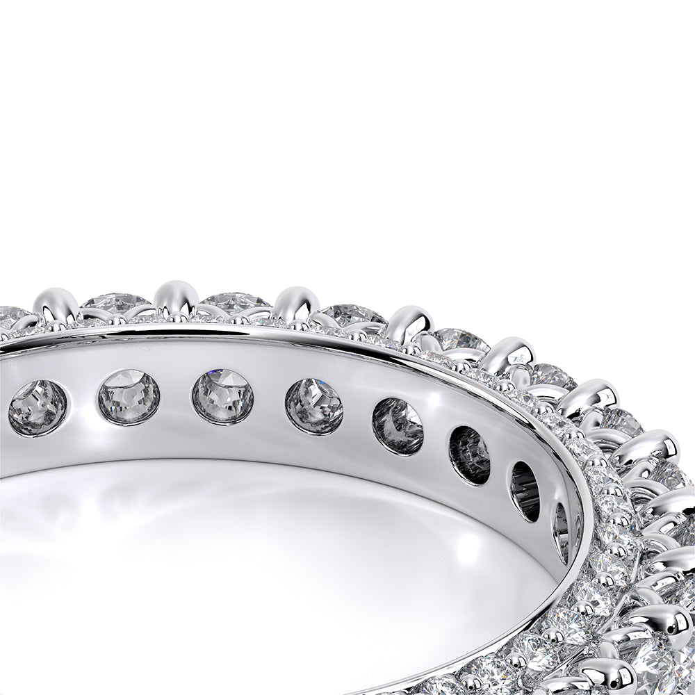 2056_PLAT_ETE Verragio