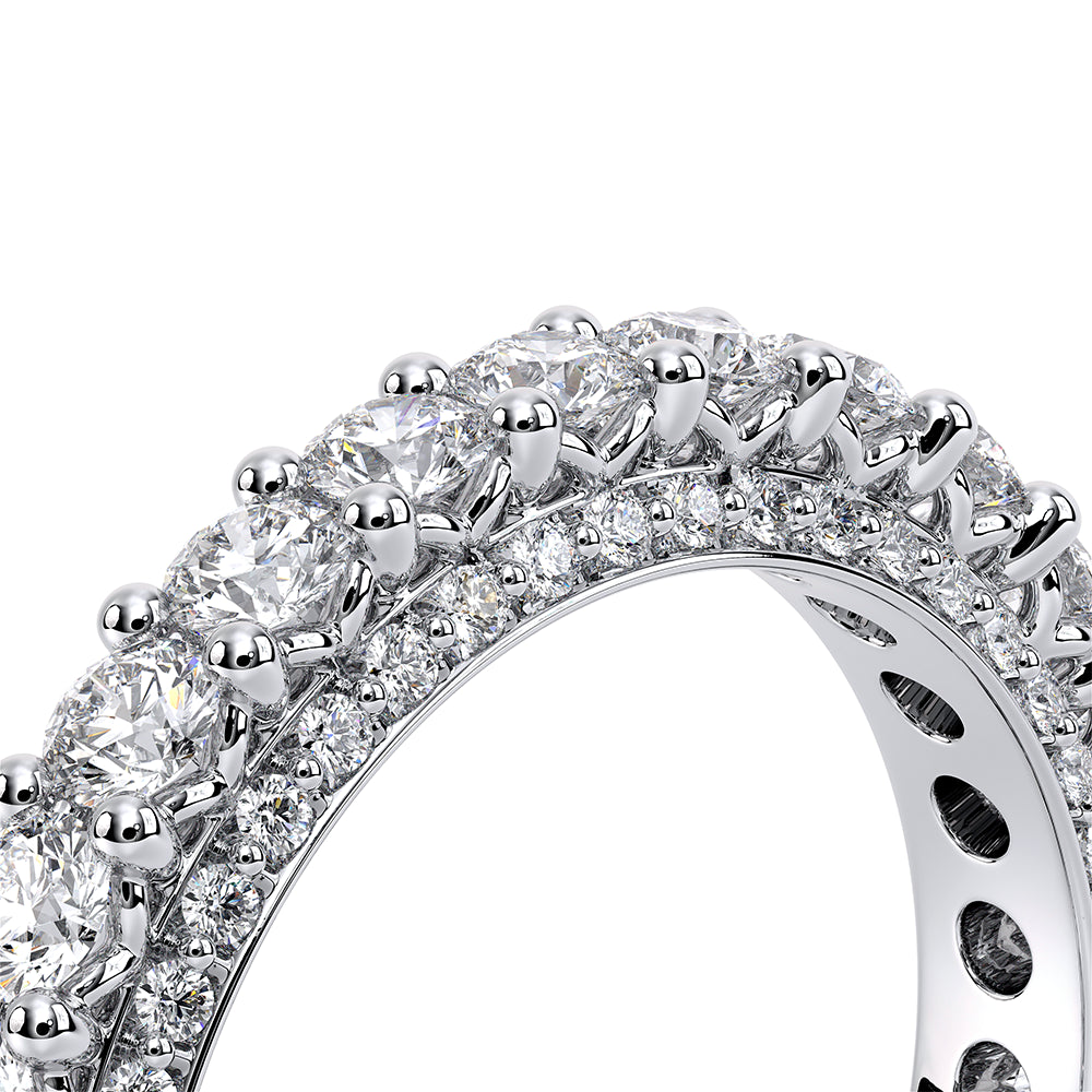 2056_PLAT_ETE Verragio