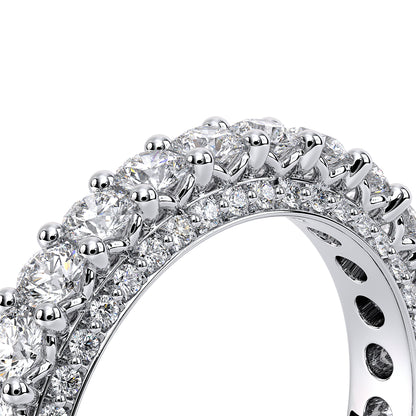 2056_14K_ETE_WHI Verragio