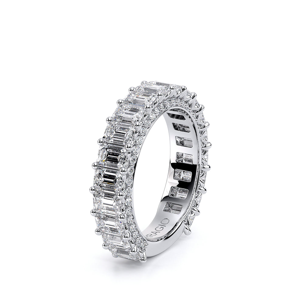 2057_PLAT_ETE Verragio