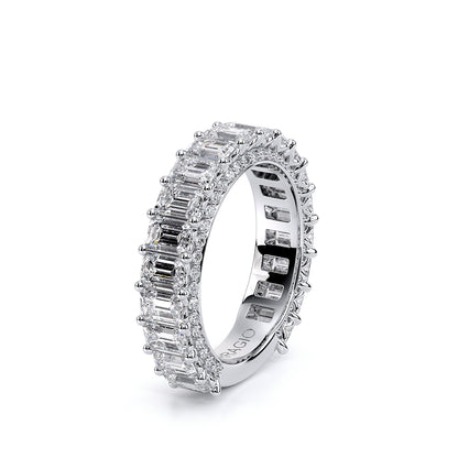 2057_PLAT_ETE Verragio