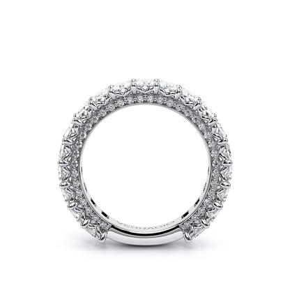 2057_PLAT_ETE Verragio