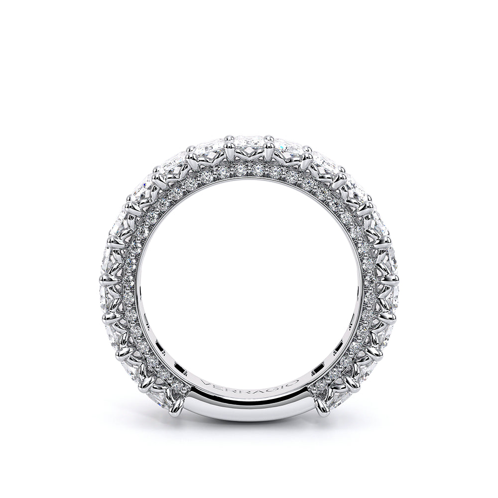 2057_18K_ETE_WHI Verragio